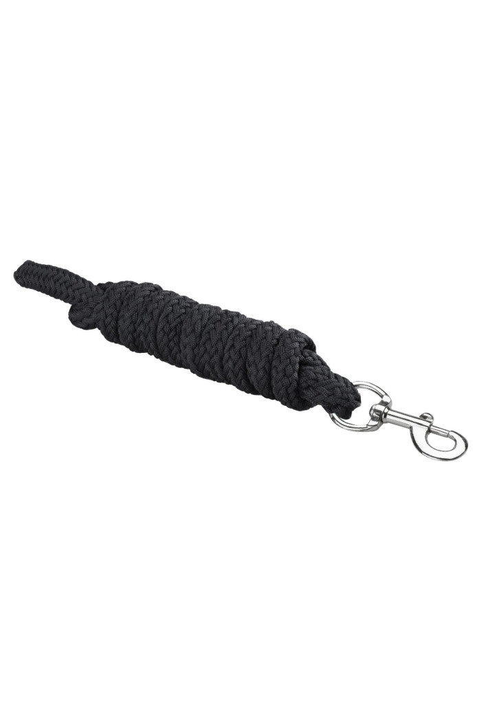 Uwiąz start lace 2m | Sklep jeździecki Horse Trade.pl