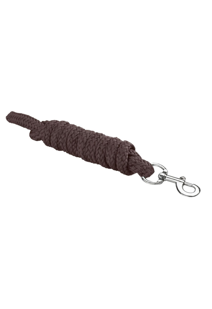 Uwiąz start lace 2m | Sklep jeździecki Horse Trade.pl