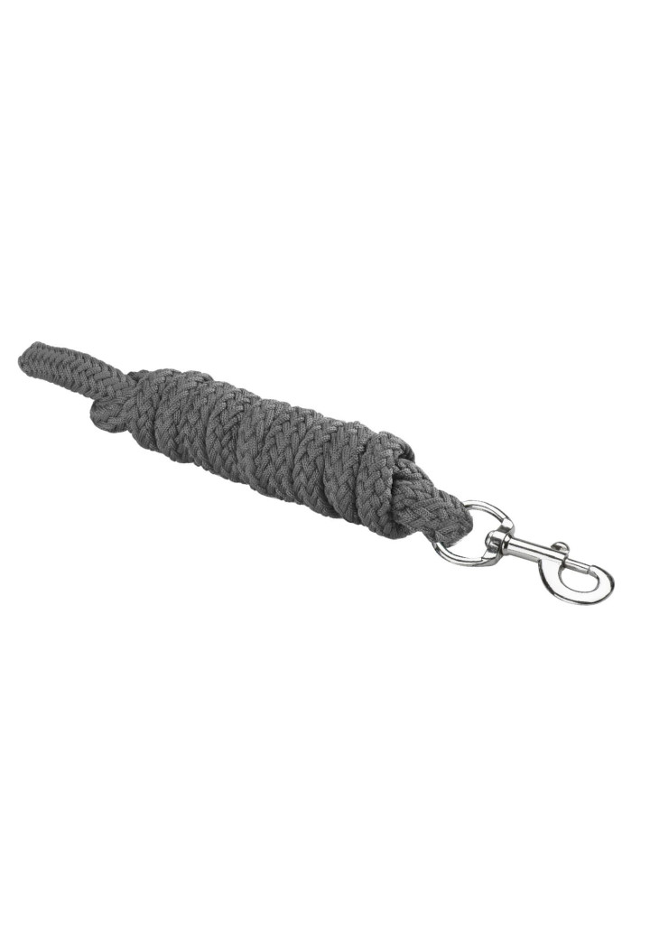 Frânghie de condus START Lace 2m