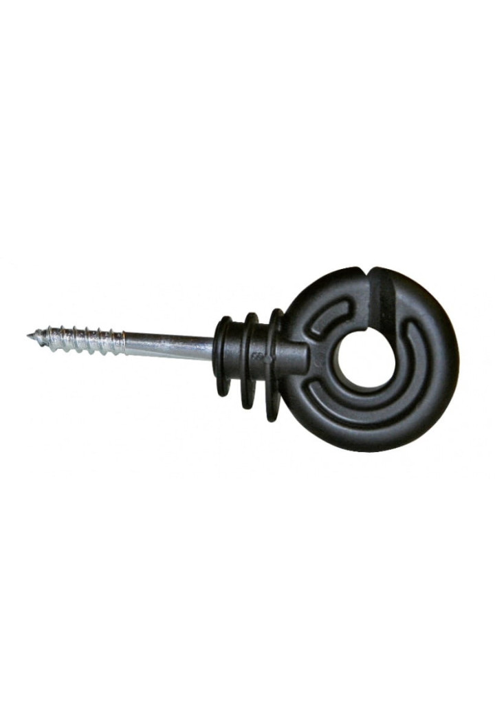 Isolatore per CORRAL rotondo 59306/5