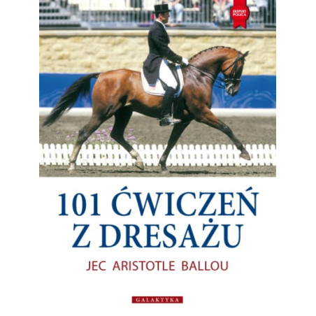 Kniha "101 traťová cvičení"