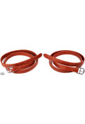 ciemnoszary