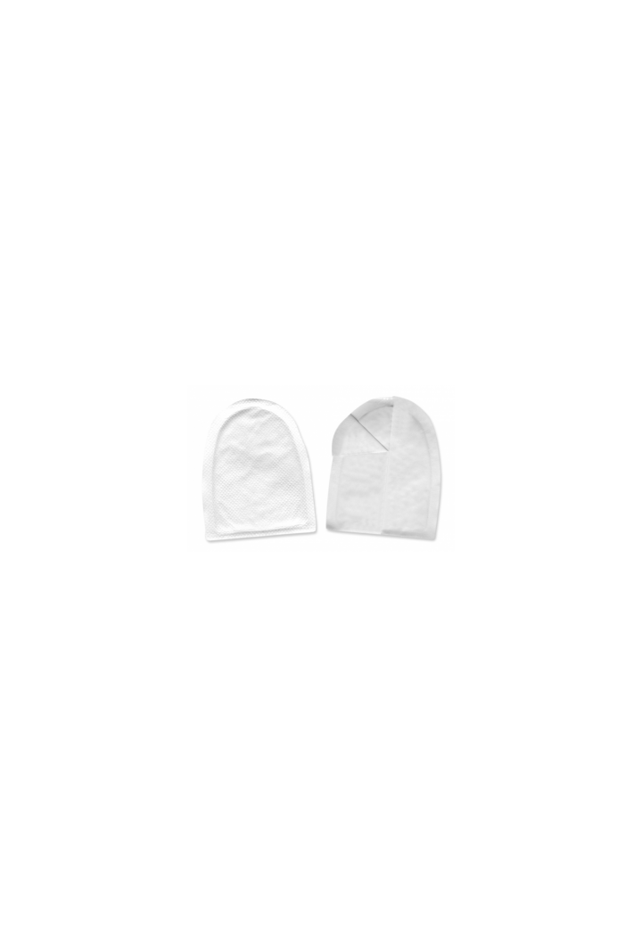 MYCOAL riscaldatore piedi ToeWarmer
