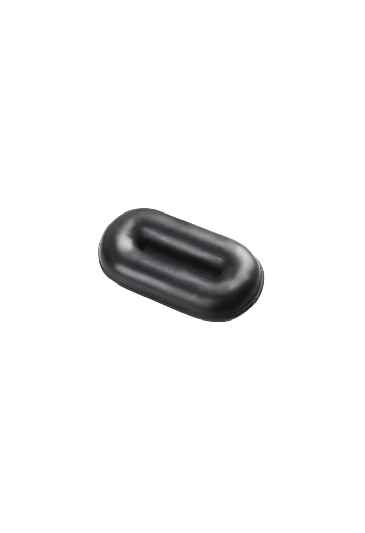 Martingale stop START rubber