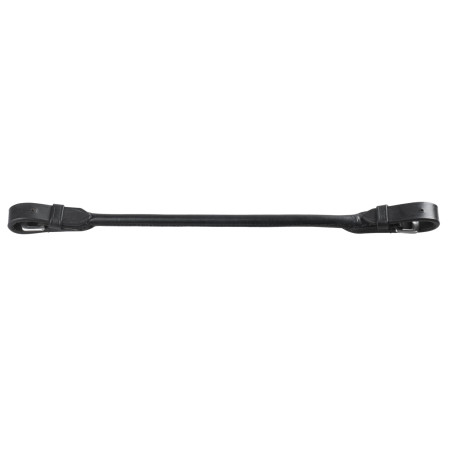 Cinturino in pelle selle START