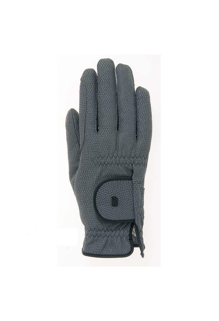 Mănuși universale ROECKL Roeck-Grip