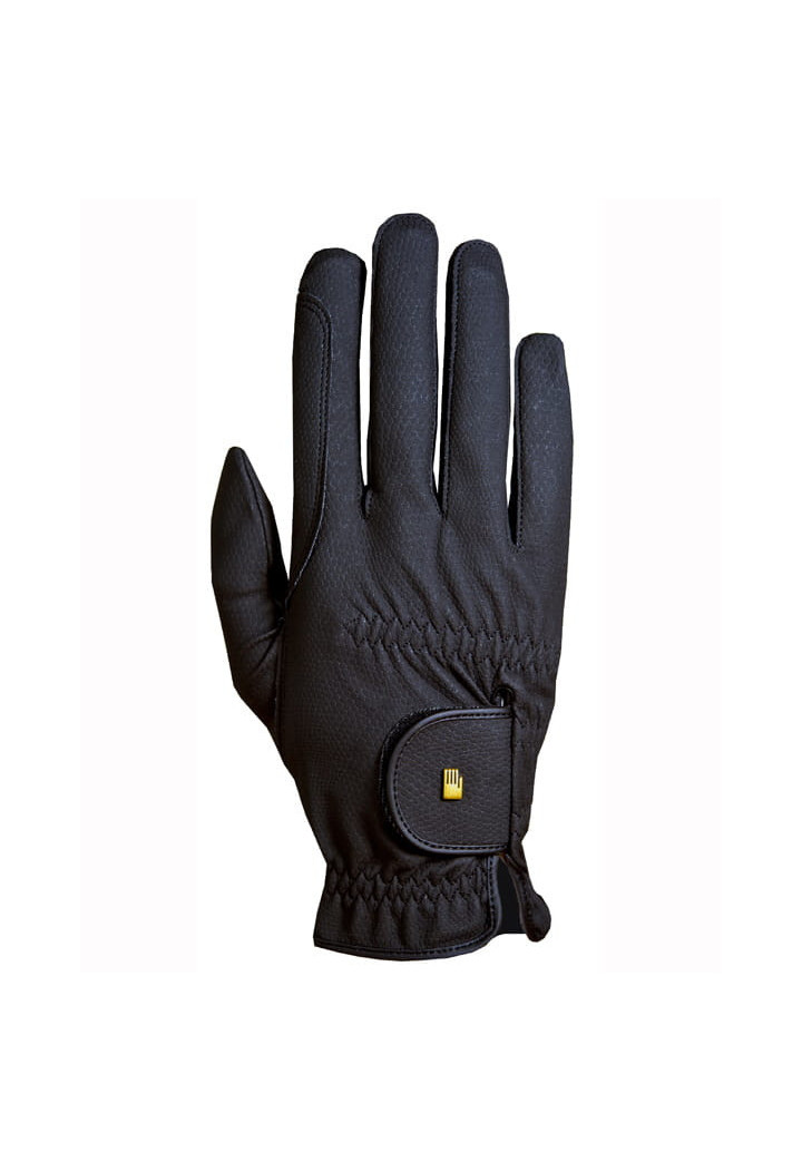 ROECKL Roeck-Grip Universalhandschuhe