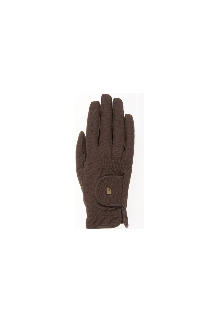 ROECKL Roeck-Grip Universal Gloves