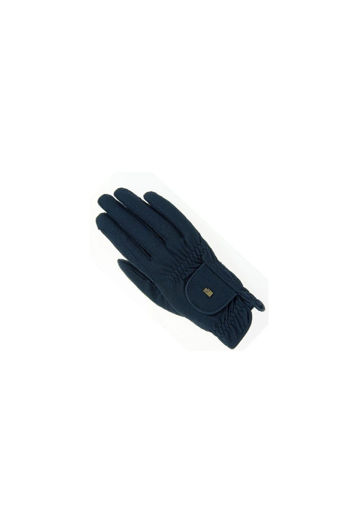 ROECKL Roeck-Grip Universalhandschuhe