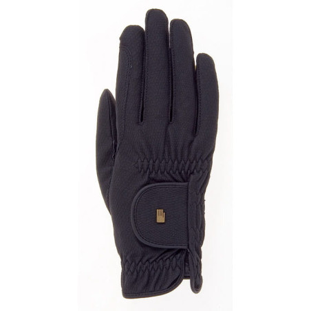 ROECKL Roeck-Grip Winter rukavice