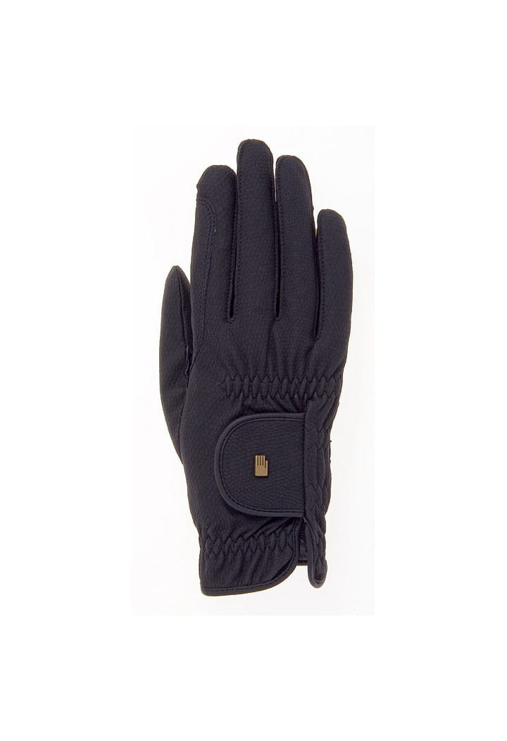 Guanti ROECKL Roeck-Grip Winter