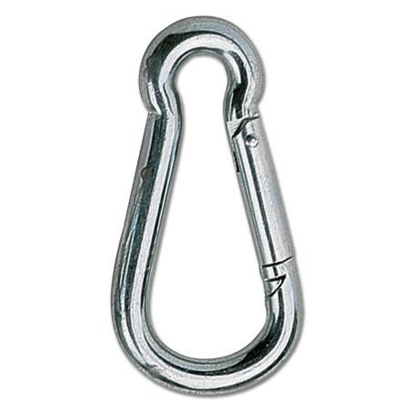 Carabină WALDHAUSEN reversibile