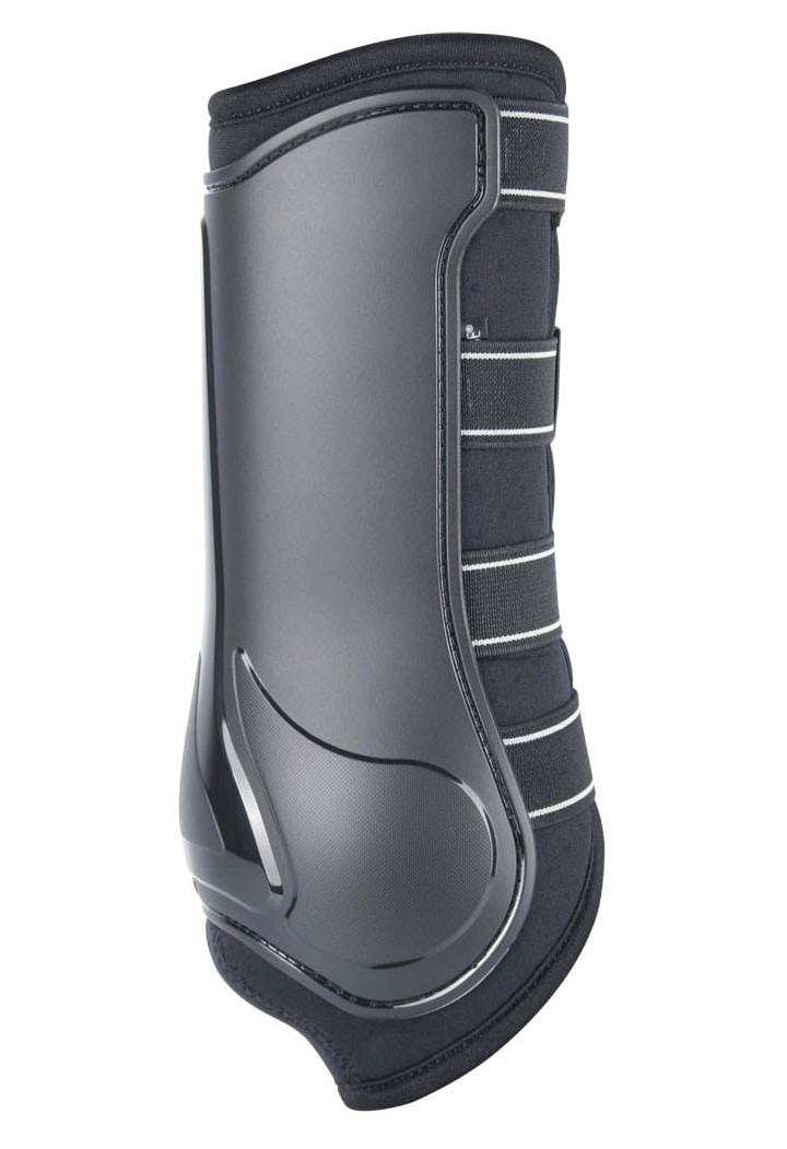 Protectors HH EliteR GrandPrix DR front