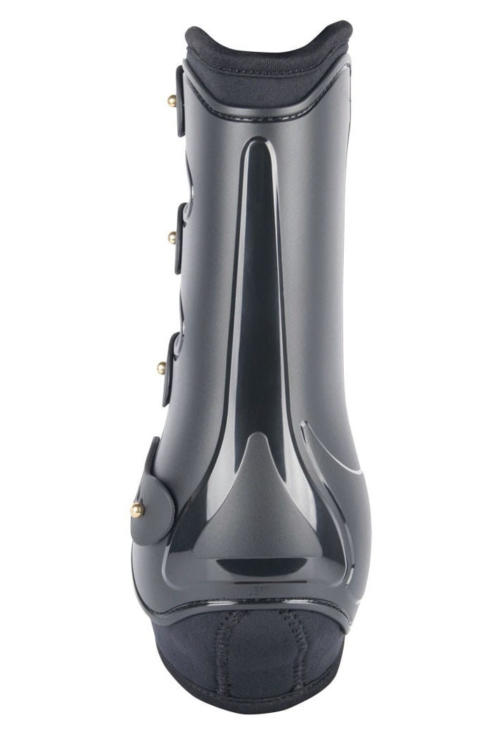 Protectors HH EliteR GrandPrix DR front