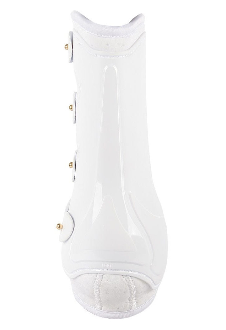 Protectori HH EliteR GrandPrix DR faţă