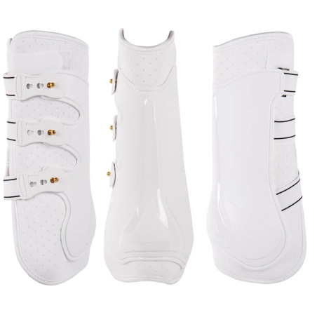 Protezione HH EliteR GrandPrix DR posteriore