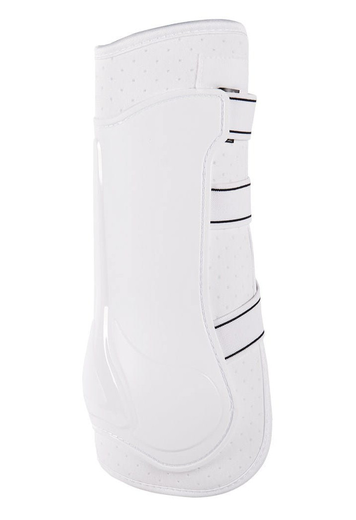 Protectors HH EliteR GrandPrix DR rear