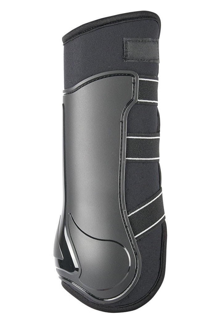 Protectori HH EliteR GrandPrix DR spate