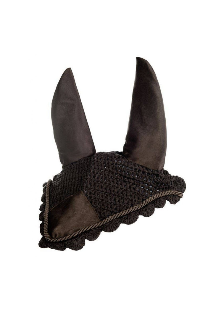 Bonete pentru urechi HKM EarBonnet
