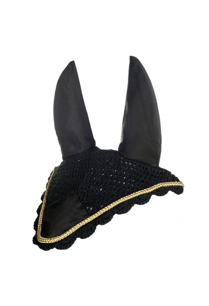 Čabraky na uši HKM EarBonnet