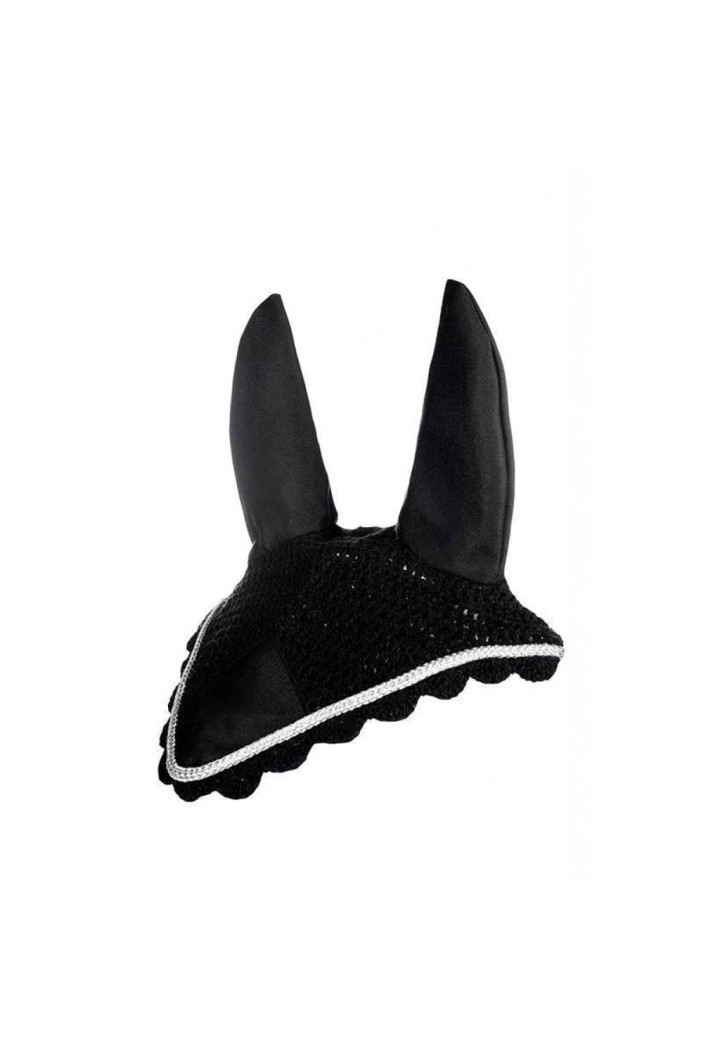 Čabraky na uši HKM EarBonnet