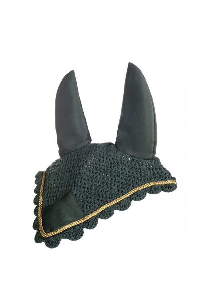 Bonete pentru urechi HKM EarBonnet