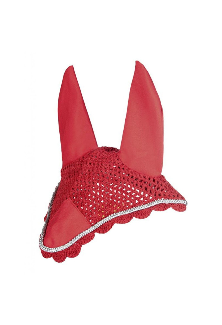 Čabraky na uši HKM EarBonnet