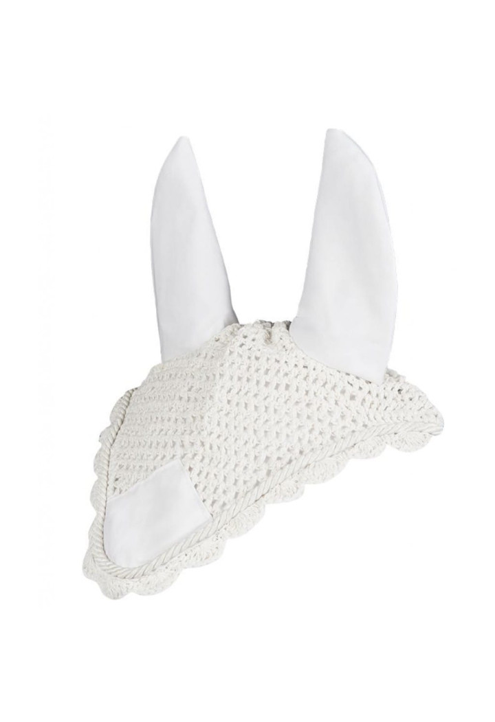 Čabraky na uši HKM EarBonnet