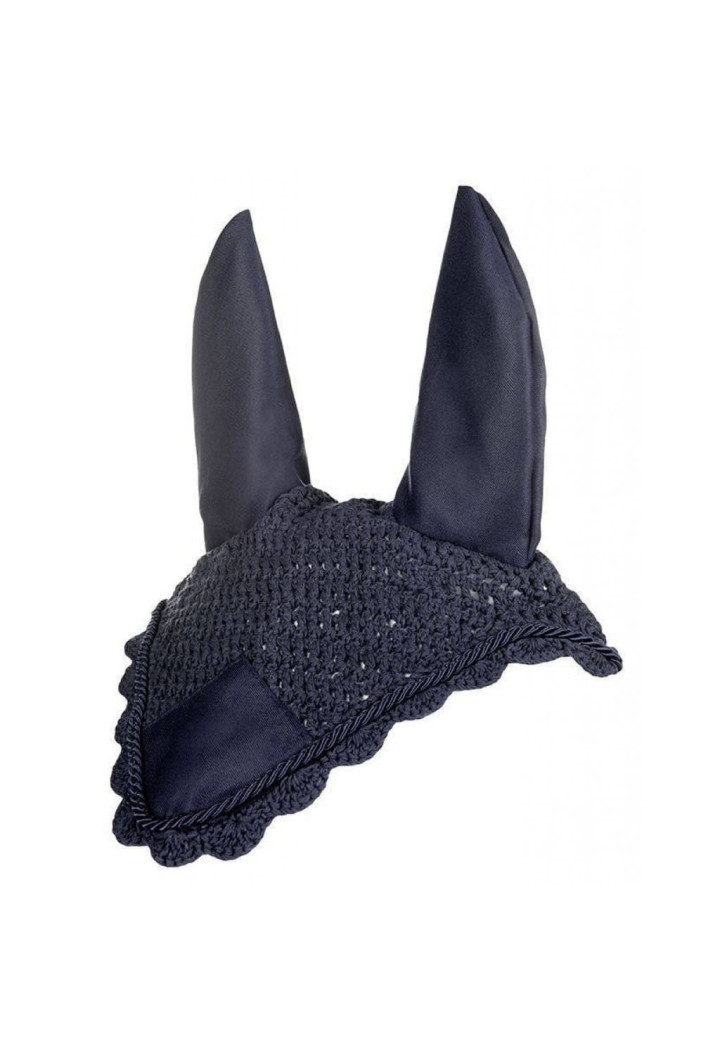 Čabraky na uši HKM EarBonnet