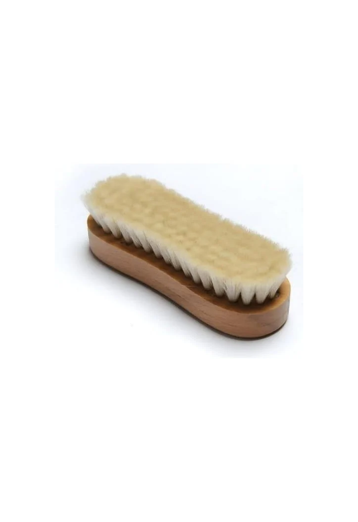 Štětec na hlavě SIMON malý