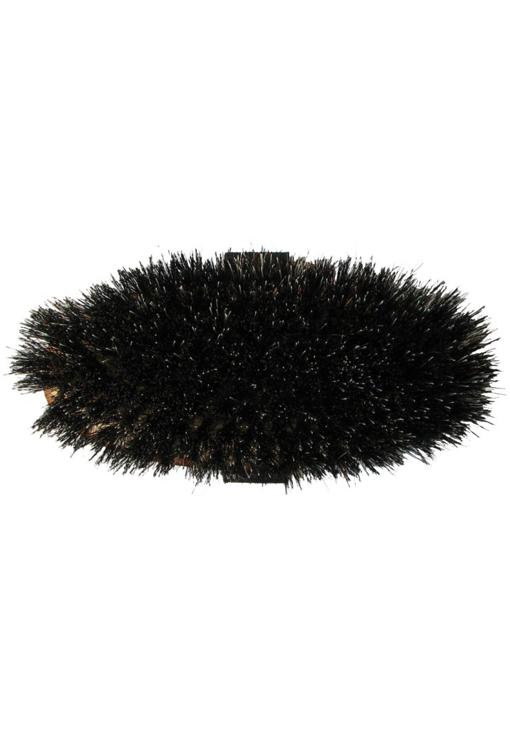 SIMON Bürste Mischhaar 4,8cm L