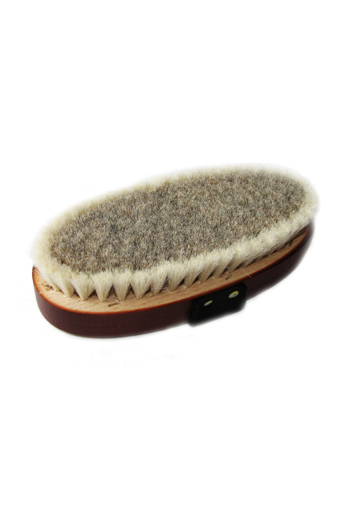 SIMON large head brush