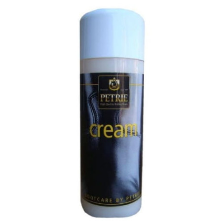 PETRIE Cream příprava obuvi