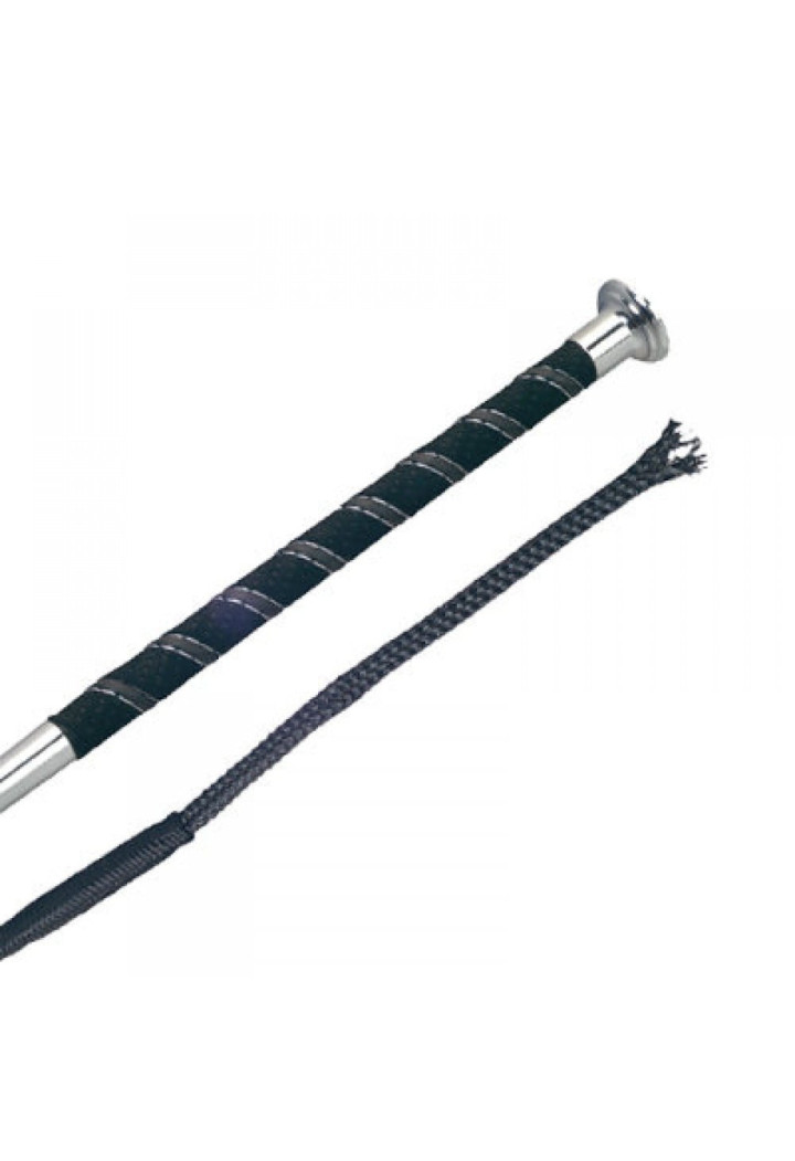 Bat dr FLECK Soft