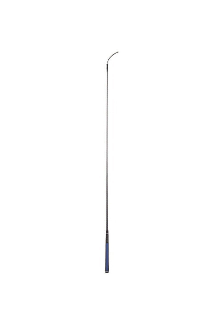 Bici de dresaj FLECK Delta Pro-Grip