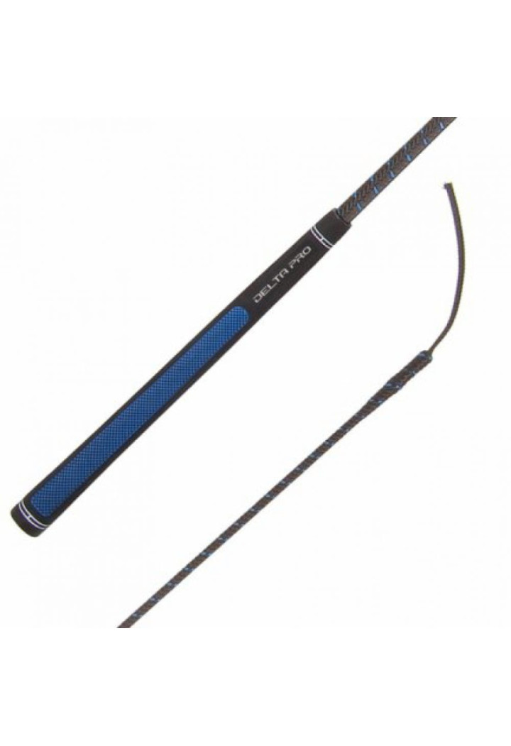 Dressurgerte FLECK Delta Pro-Grip