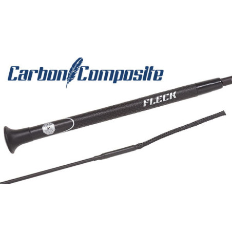 Dressurgerte FLECK Carbon Composite