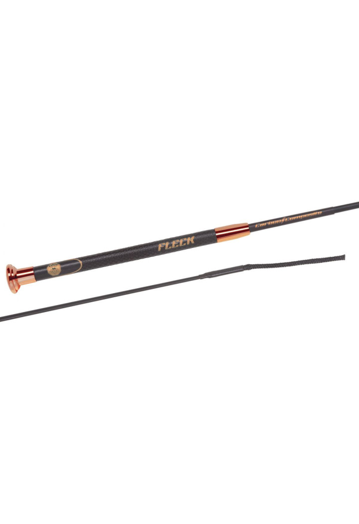 Dressurgerte FLECK Carbon Composite