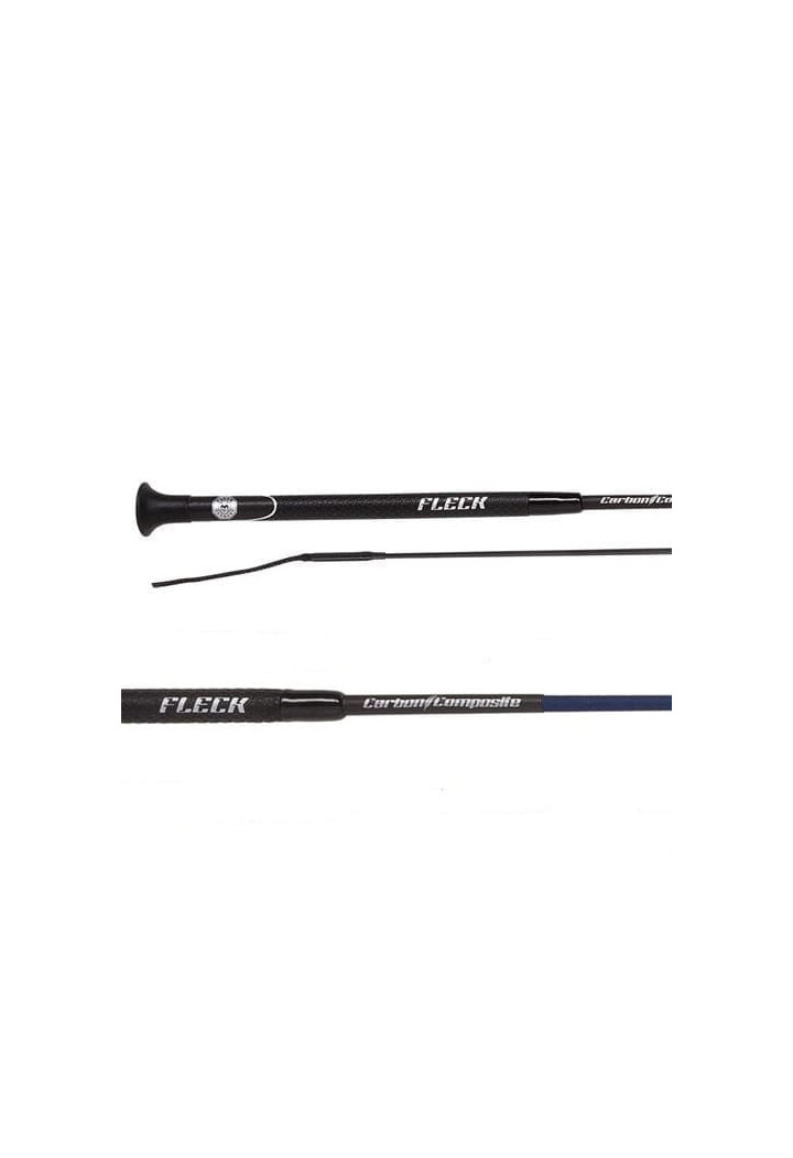 Bat dr FLECK Carbon Composite