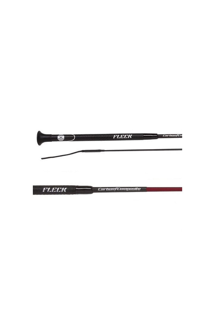 Dressurgerte FLECK Carbon Composite