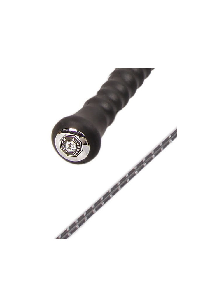 Bat dr FLECK Rubber
