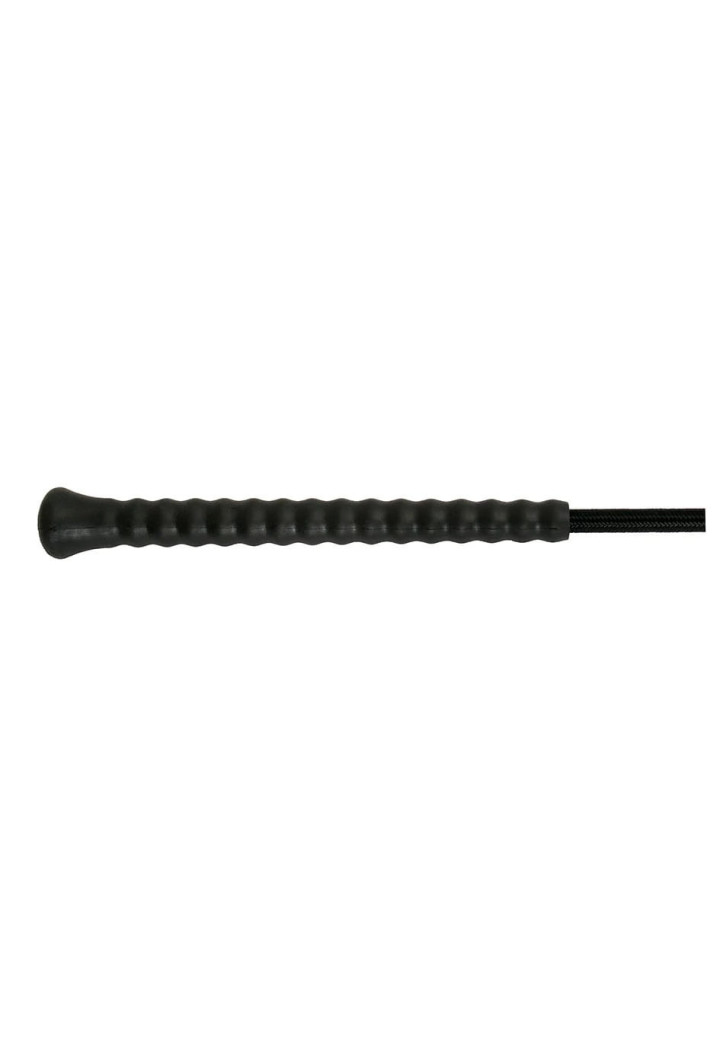 Bat dr FLECK Rubber