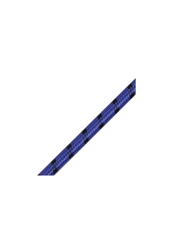 Jezdecký bičík FLECK Guma