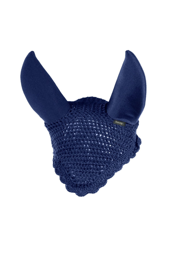 Bonete pentru urechi HORZE SupremeSilent