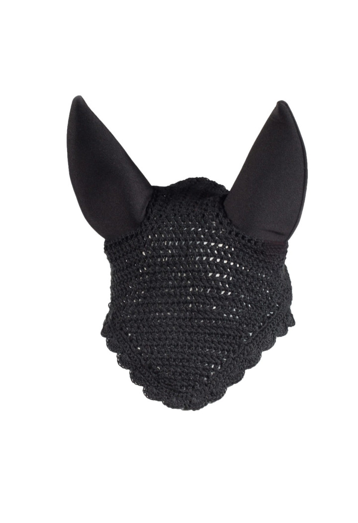 Čabraky na uši HORZE SupremeSilent
