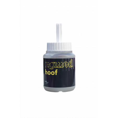 ST.HIPPOLYT Regmed Hoof 450ml gel hoove