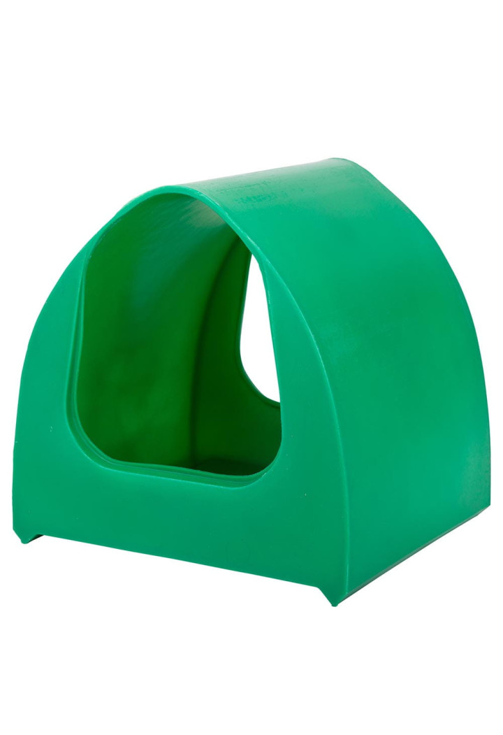 Stand on saddle BR Stubbs portable