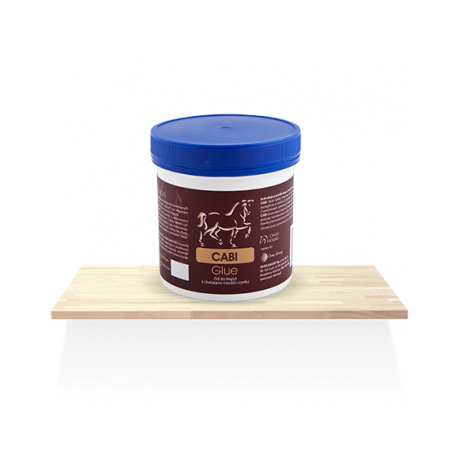 Żel do kopyt OH Cabi Glue na schorzenia 300g