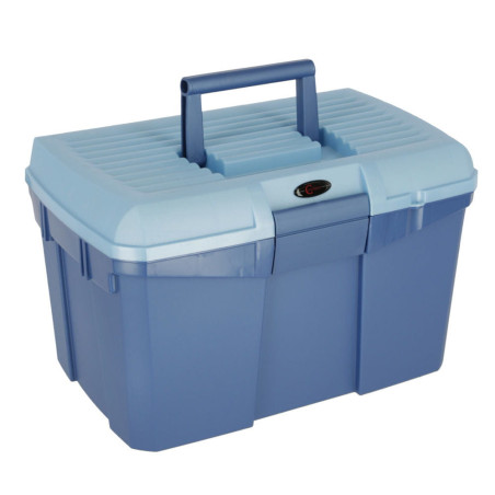 KERBL Siena brush box