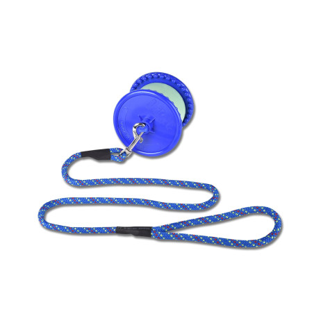 Holder for lick LIKIT